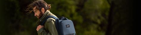 oneplus adventure backpack wild slate.